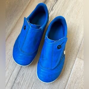 Nike Kids Cleats